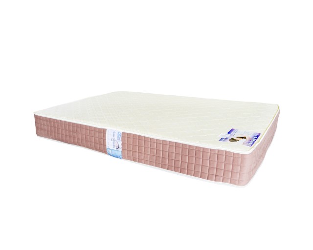 Saltea 1350x2000 Superortopedica LUX